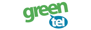 Greentel 