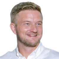 Kristian Ole Rørbye