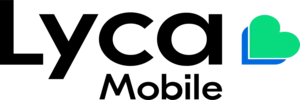 Lyca Mobile logo