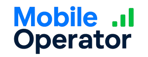Mobileoperator.dk