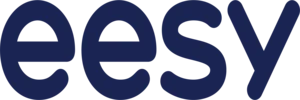 eesy