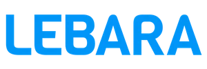 Lebara